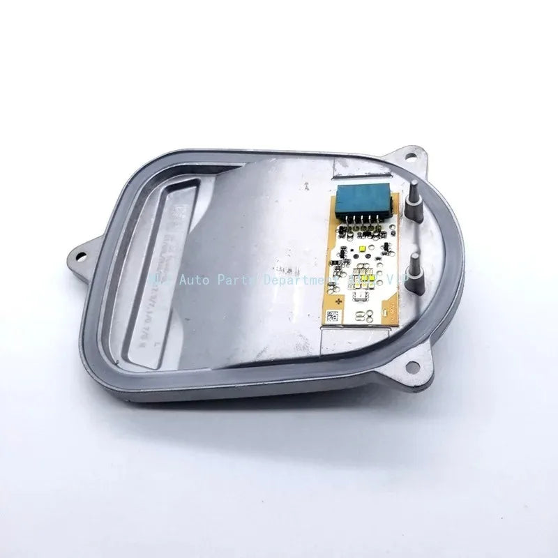 DRL module for Mercedes Benz GLC 253 high version 2016 after for Mercedes GLC