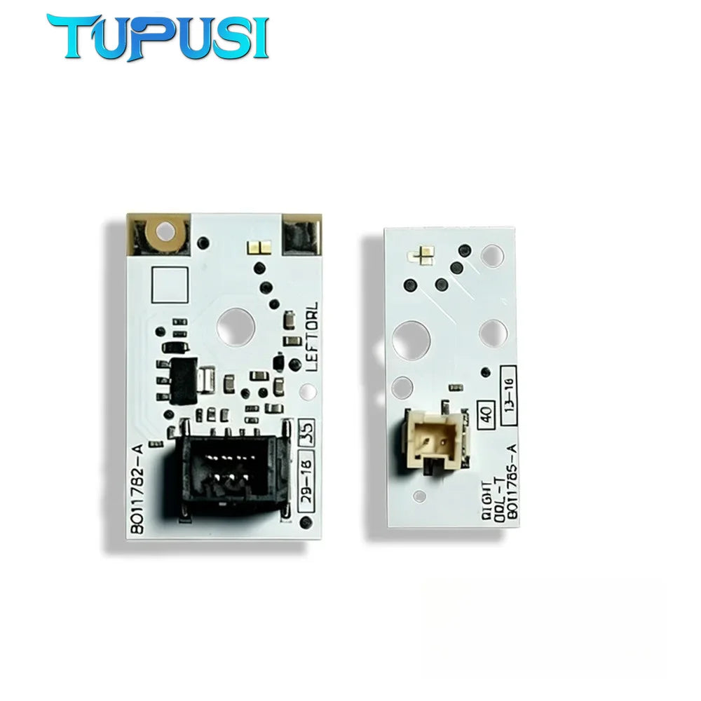 DRL Module Boards for Matrix Audi RS3 S3 A3 2017-2020 8V0998473B