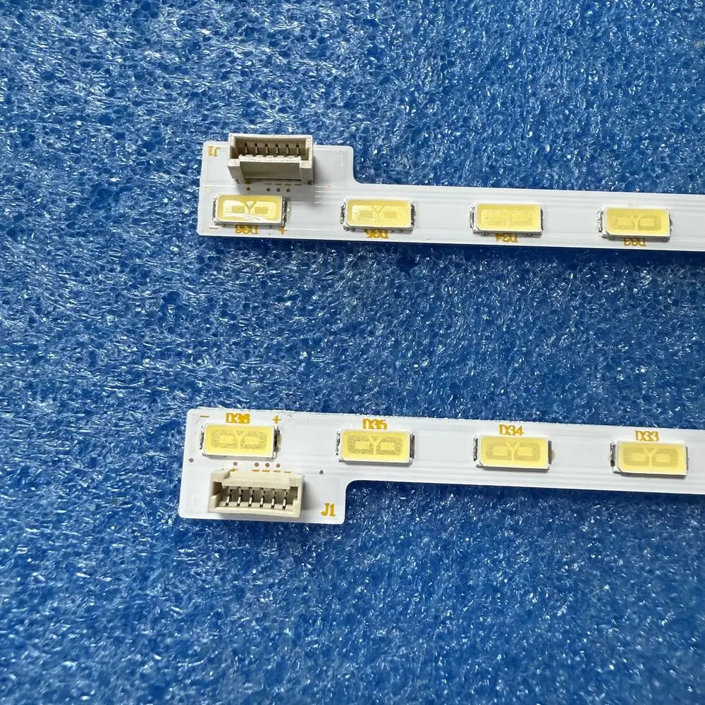 LED Backlight Strip for 2pcs/set LED Backlight Strip For AUO T420HVT01.0 BX-42T42002-3BEQ1 DHL42-S200 M42SD