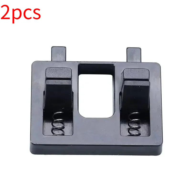 1/2pcs For Motherboard PCB Soldering Repair Locator Tool Welding Table Clamp Wire Holder Adjustable Suction Bracket Fixture