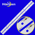 LED TV Bar For MS-L1680 V2 24D3006V2W4C1B41618M0 JS-D-JP-24DK-041EC(70411) 24LES81T2 E24DK1000 24J110HD