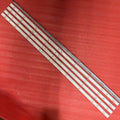 LED Strip for JVC LT-50KB585 LT-55KB66 Ptv50f60 Ptv50f60sn Ptv50e60 E2SW5018 E4SFT5017 E4SW5017RKU