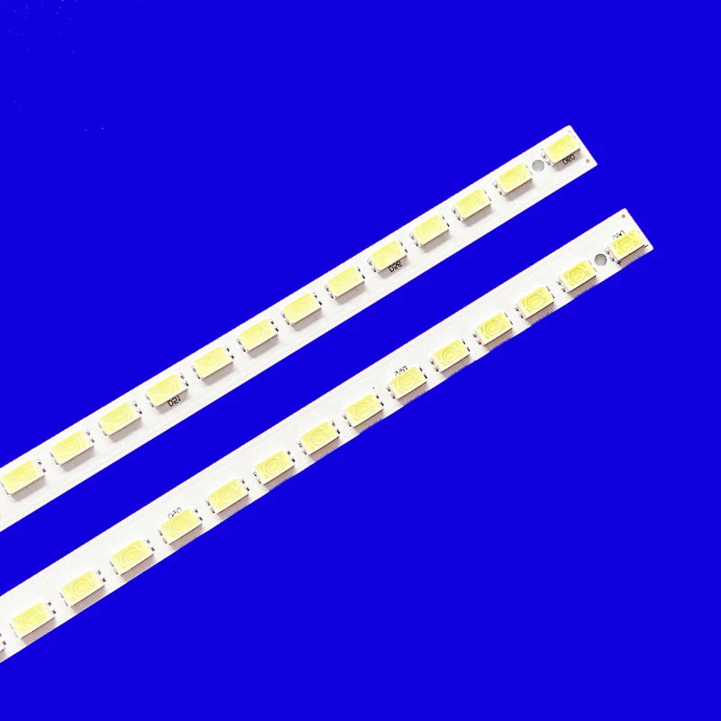 LED Backlight Strip for60 Lamp For Haier 42"TV A420EFC-YA60 CRH-HE4256302003L216REV1.0
