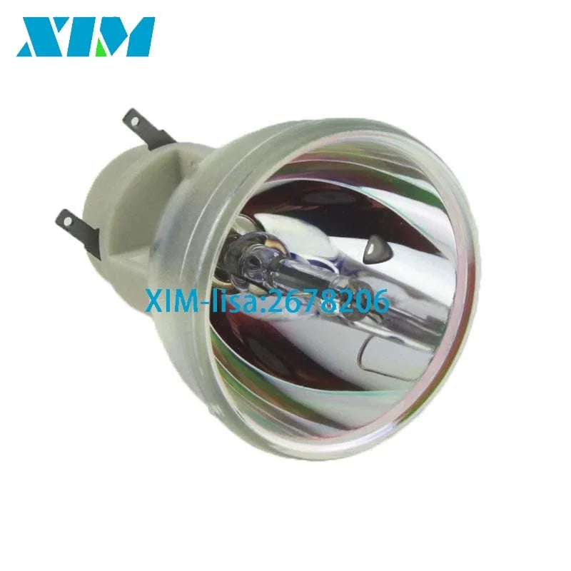 High quality compatible Projector lamp For OSRAM P-VIP 190W 