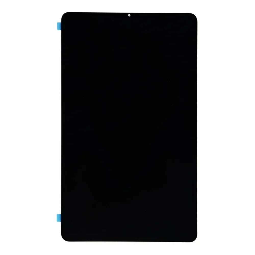 New Tested Screen Display for Xiaomi Pad 5 21051182G LCD Scr