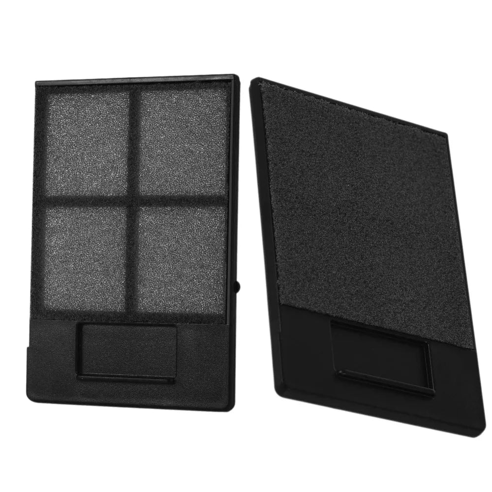 Projector Air Filter for Epson 83+ 78 400W 410W 822+ 77C S5 