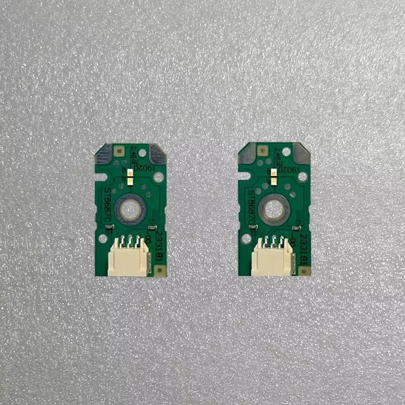 Headlight DRL Module Daytime Running Light DRL LED Module Ballast Chips For Mercedes W213 E300 E350 2021 2022