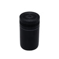 New Colorful Light Cup Humidifier Small & Portable for Bedro