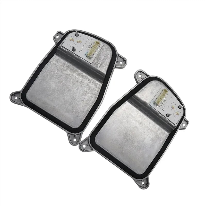 DRL LED Turn Signal Light Module Repair Replacement Part for Mini F54 F55 F56 2018-2023