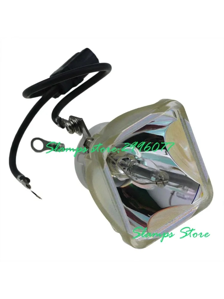High Quality Replacement Lamp LMP-C162 for Sony Projectors VPL-EX3/EX4/ES3/ES4/CS20/CS20A/CX20
