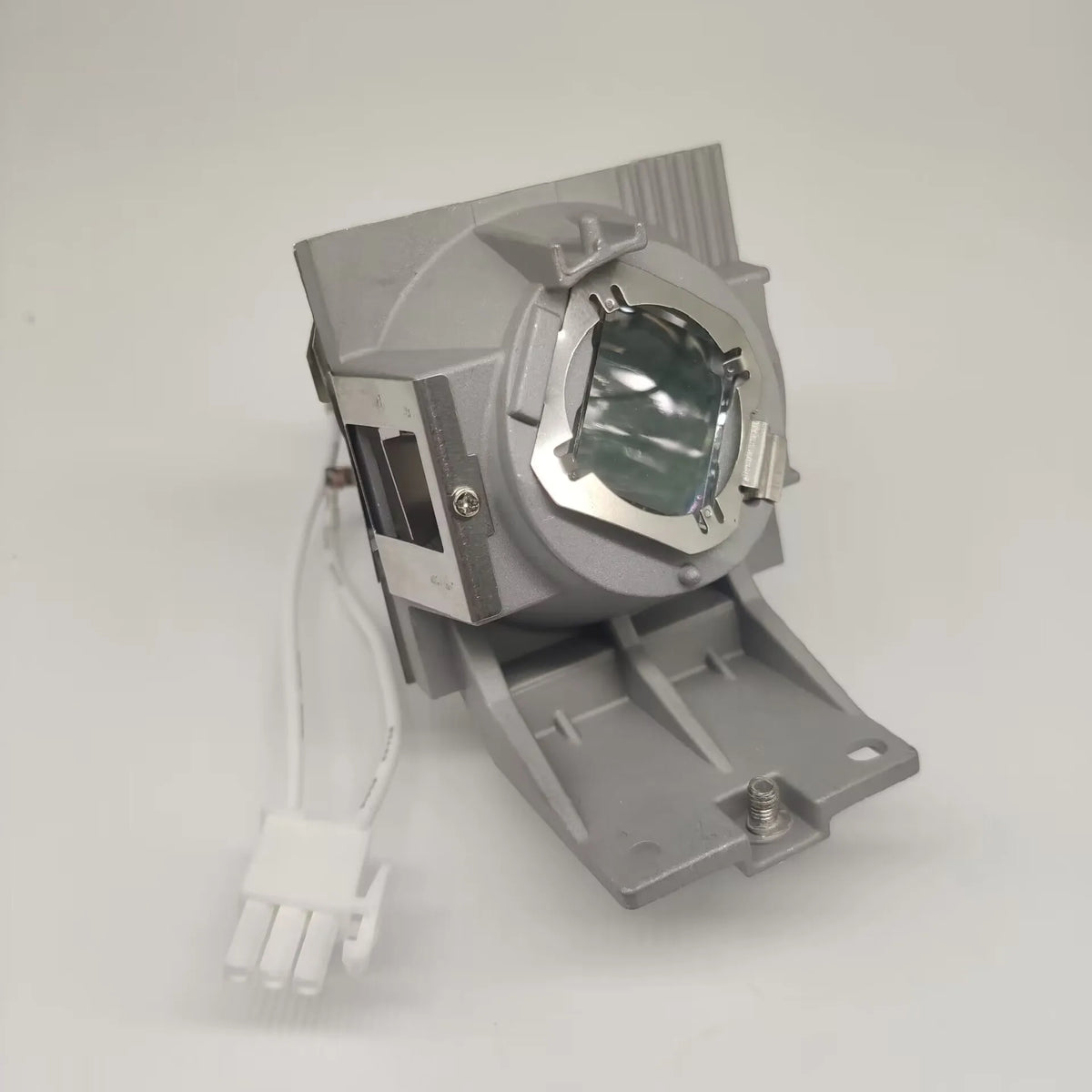 Replacement 5J.JHN05.001 Projector Lamp For BenQ HT2550 TK800 TK800M W1700 W1700S W1720