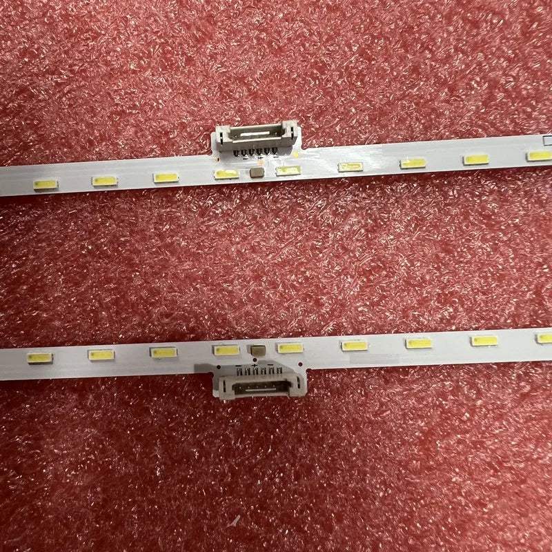 LED Backlight Strip for 72LED LED Backlight Strip for Sony KD-65X8500D KD-65XD8505 65R 65L 18X4 KD65XD8577