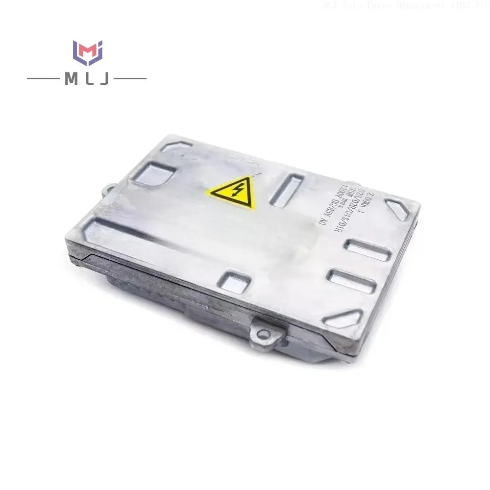 Headlight Xenon Ballast Module HID D1S D1R D2S D2R Car Accessories for Audi D2S D1S D1R 2007-2018