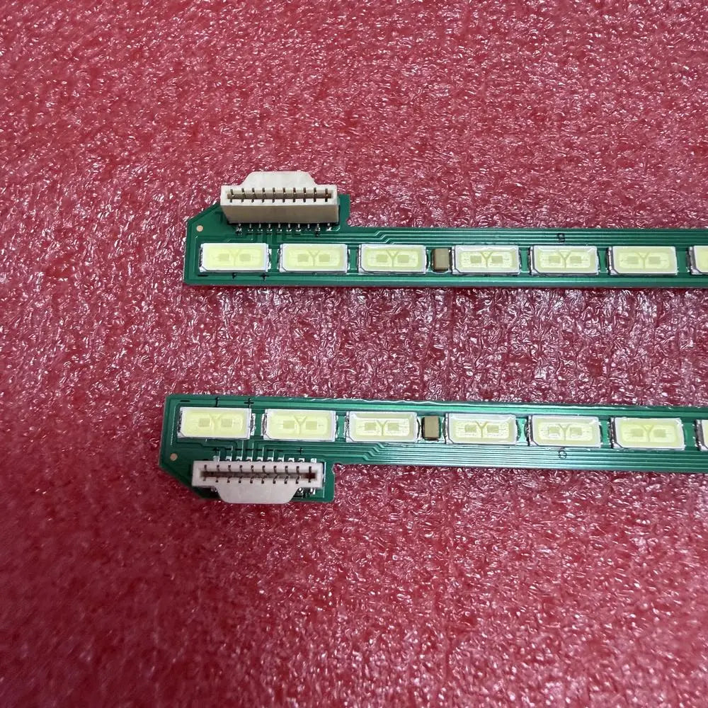 LED Backlight Strip for 60UF778V 6916L2275A 6916L2276A 60UF7700-CC 60UF7300-UT 60UF7300 UT 60UF7700 UJ