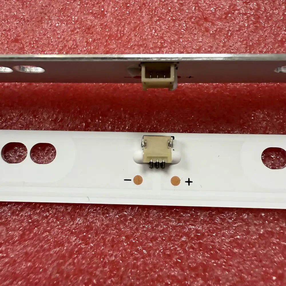 LED Backlight Strip for Sceptre E32 KHTV53LA TATV53LA 320AT03-1 DCPT320AT03-1 - Replacement TV Backlight Strip