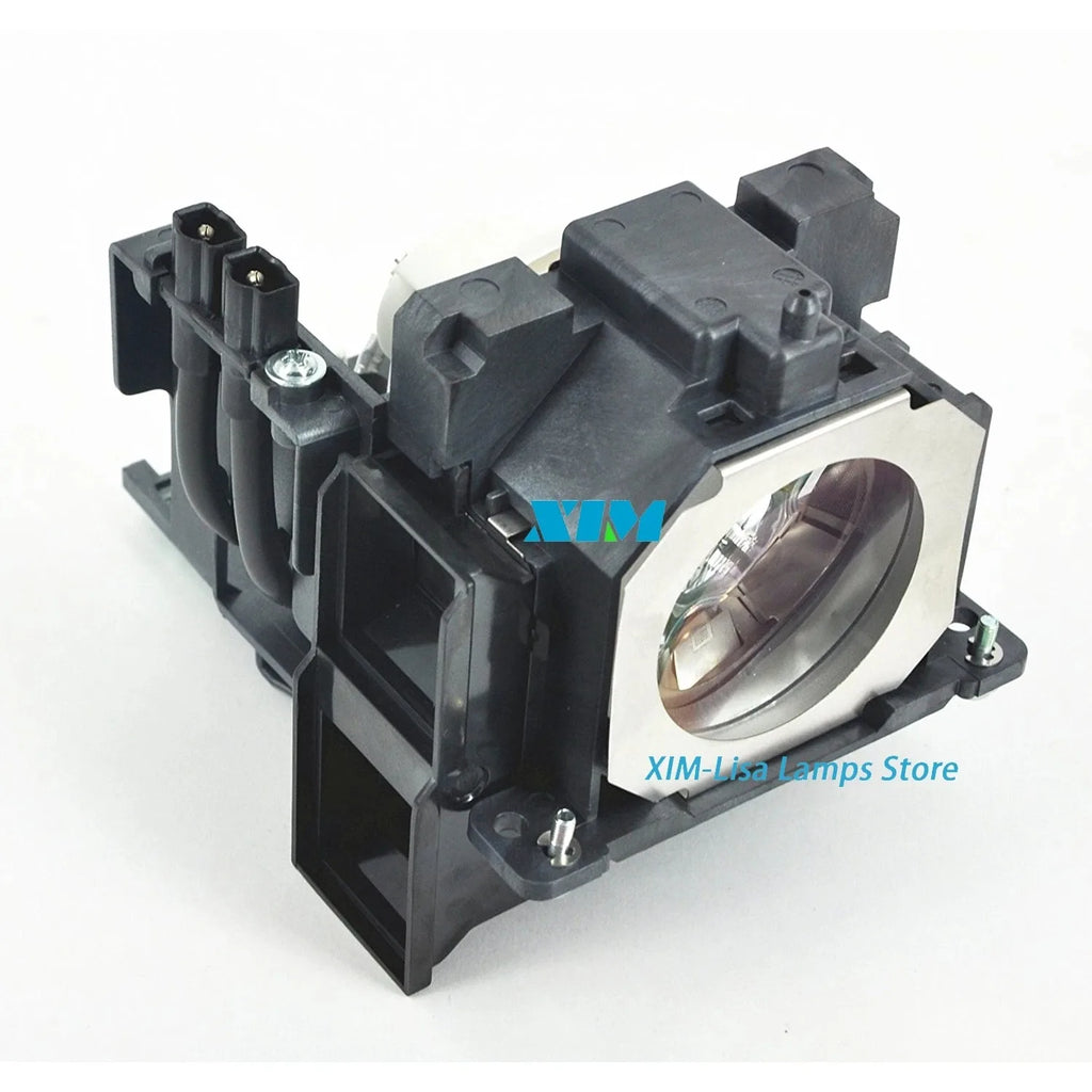 ET-LAE300 Projector Lamp for PANASONIC PT-EW540 PT-EW640 PT-EW730Z PT-EW730ZL PT-EX510 EX610 EX800Z EX800ZL EZ580 EZ770Z EZ770ZL