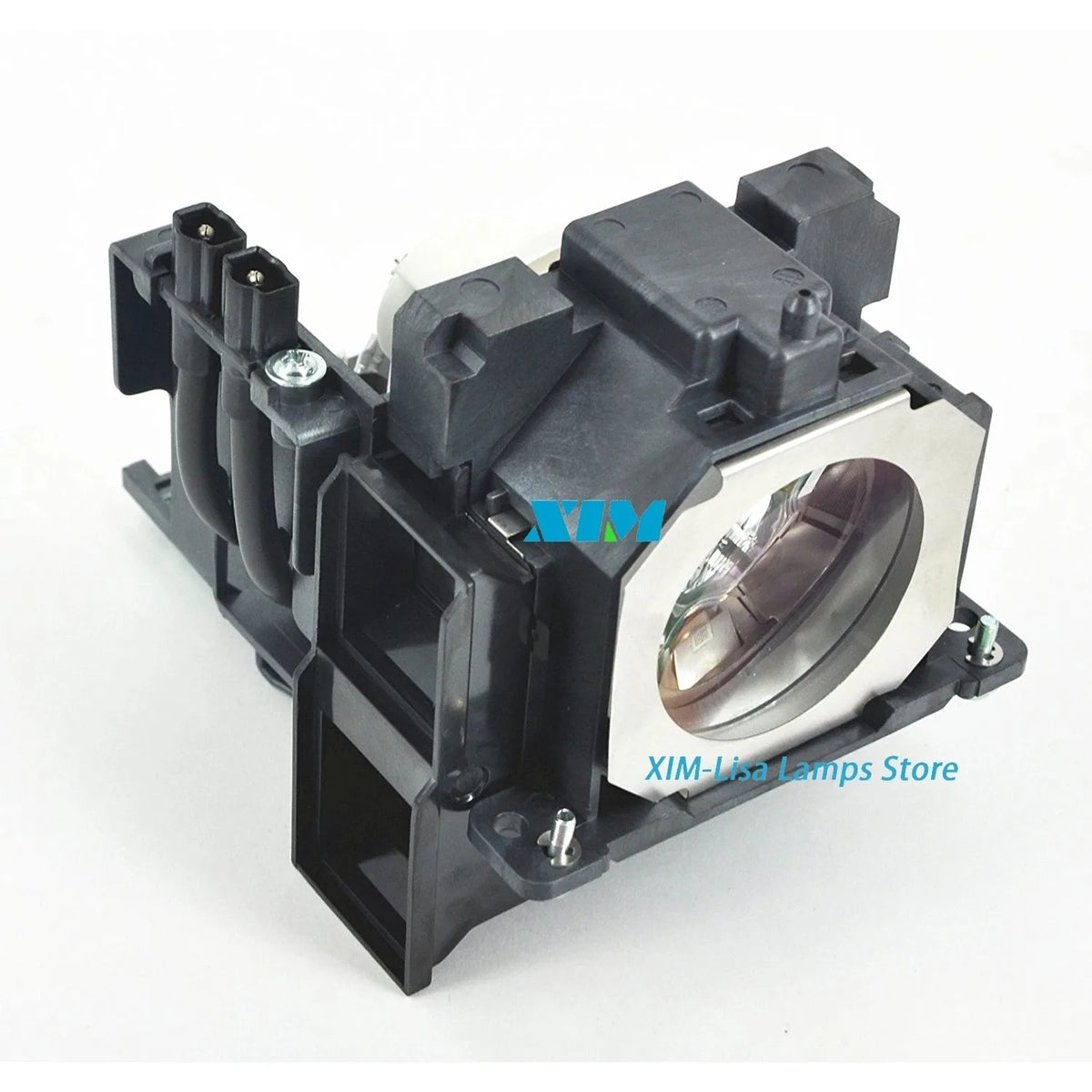 ET-LAE300 Projector Lamp for PANASONIC PT-EW540 PT-EW640 PT-EW730Z PT-EW730ZL PT-EX510 EX610 EX800Z EX800ZL EZ580 EZ770Z EZ770ZL