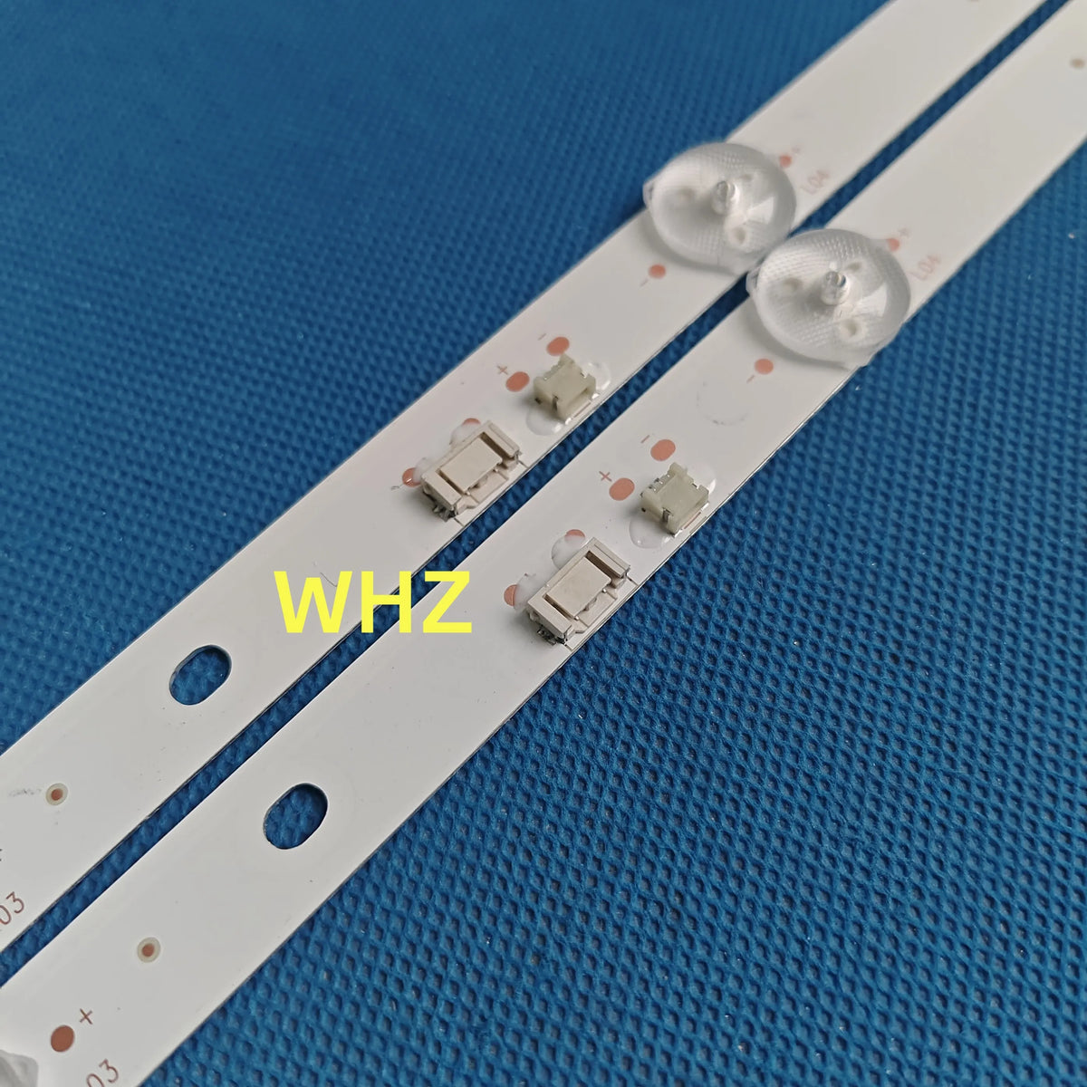 LED Strip for LC320EUJ Kb32s2000sa JL.D32061330 392AS M V01 D320-26 K3201S HC-F311 MS-L3606 V2
