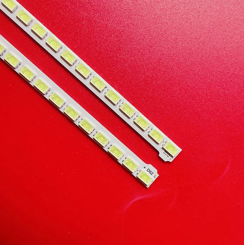 LED strip V315H3-LE2-TREF3 V315H4-LE2-TREF3 for MTV-3211LW MTV-3214LW FLTV-32LF11 STV-LC3285FL LEM3241FDT