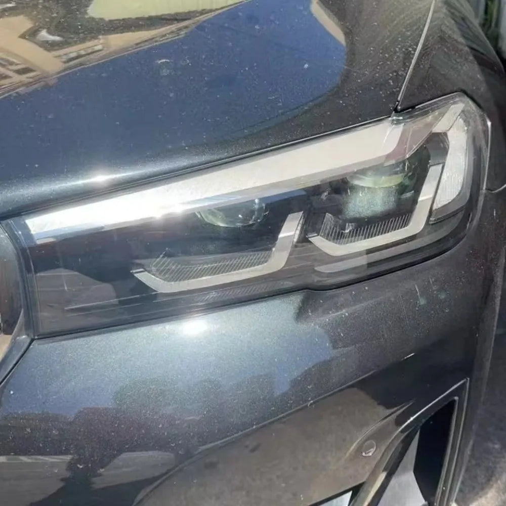 Headlight DRL PCB Board Light Source for BMW G30 G31