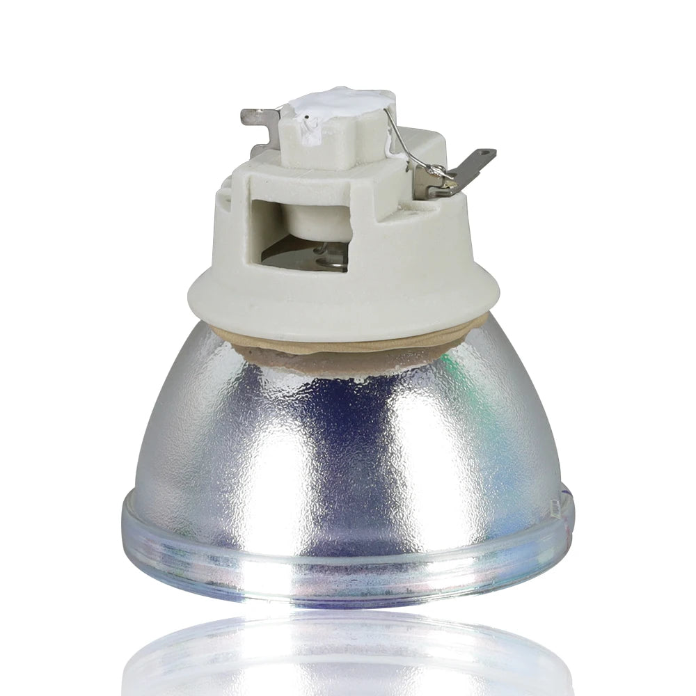 BL-FU240B / SP.7AF01GC01 High Quality Accessories of lamps for Optoma DH1011 HD30B HD39Darbee UHD50 UHD60 UHD65 UHD300X