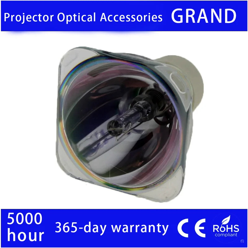 Factory Sale High Quality BL-FU240A Projector Optical for Optoma DH1011/EH300/HD131X/HD25-LV/HD2500/HD30B Professional Grade