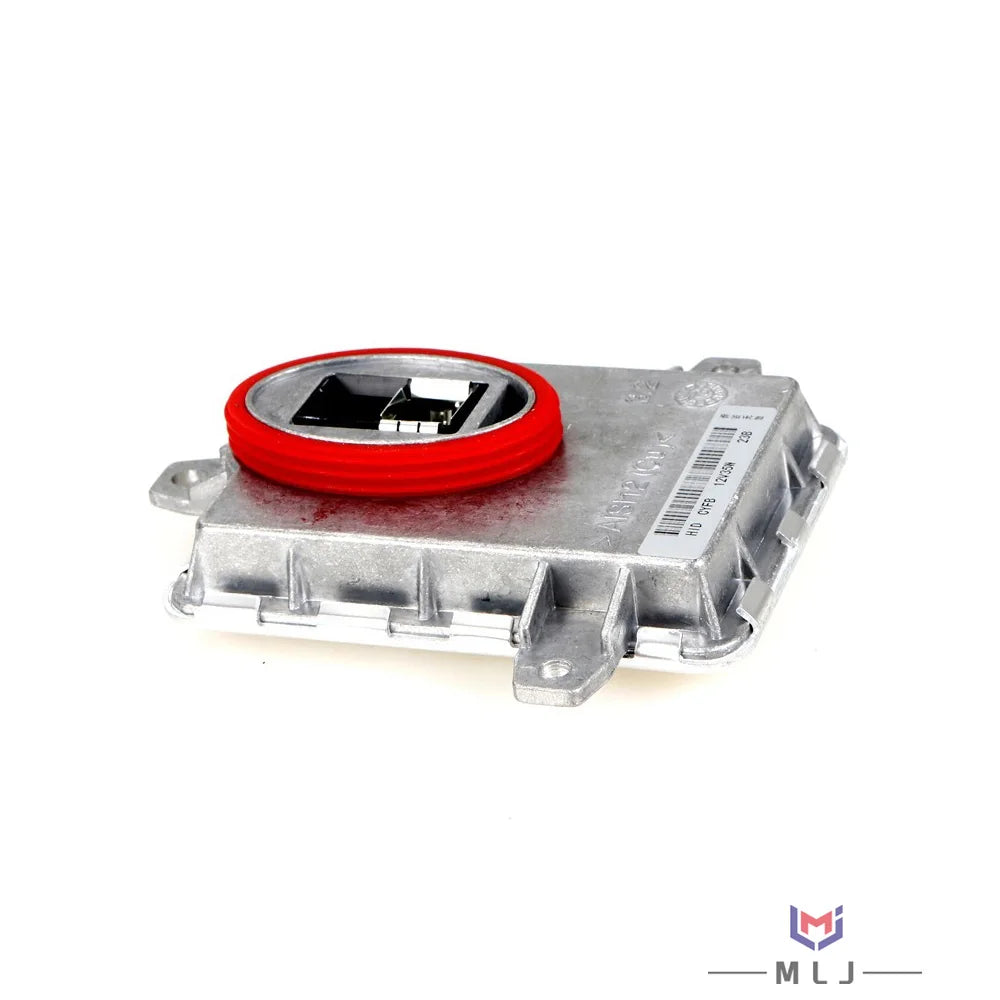 Ballast 130732931900 For Cadillac XTS ATS For Mercedes-Benz GLA Headlight Light Control Module Unit DRL Angel