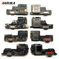 NEW USB Charger Connector Charging Port Micro Board Flex Rep