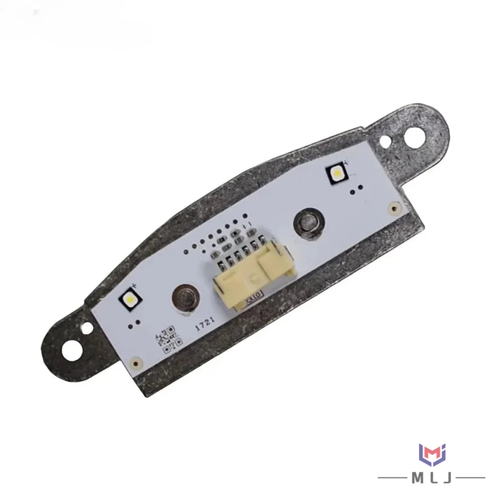 Angel Eye DRL Module 1308310415 LED Headlight Control Board For BMW X3 F25 X4 F26 F45 2014-2018 Headlight