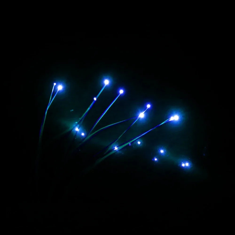 100Pcs/Lot 0402 0603 0805 1206 Led SMD Wire For Model Train 