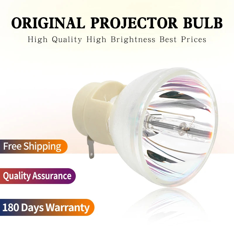 BL-FP240E compatible lamp suitable for Optoma UHD60 UHD65 H7