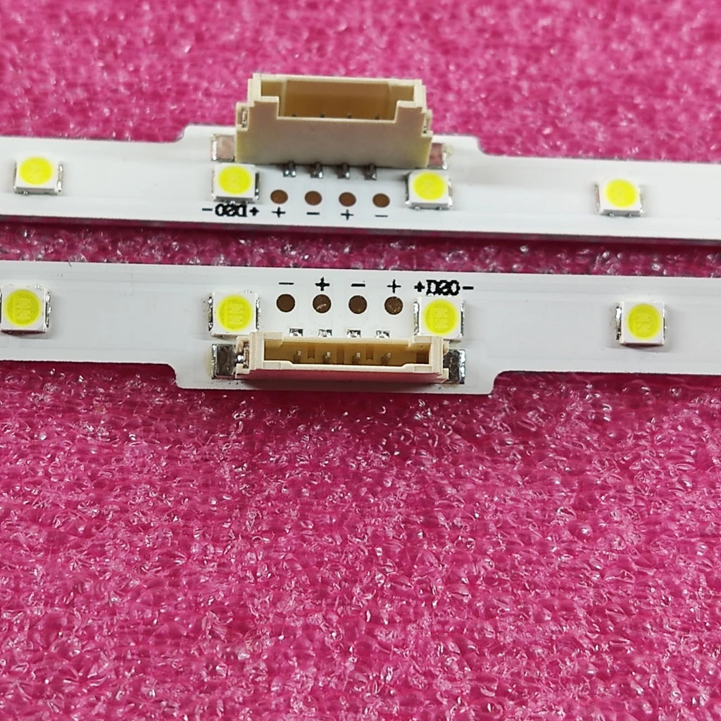UE50NU7022K UE50NU7025K UE50NU7097 UE50NU7099 UA50NU7800 UE5