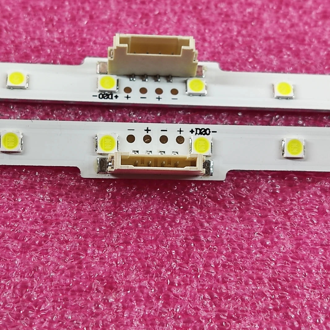 UE50NU7022K UE50NU7025K UE50NU7097 UE50NU7099 UA50NU7800 UE5