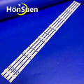 LED Le42m1475/25 Le42m1475 LE42E6850 LE42E1900 Le40f1465/25 Le40f1425 4708-k400000-a1213k31 43PFF5201/T3
