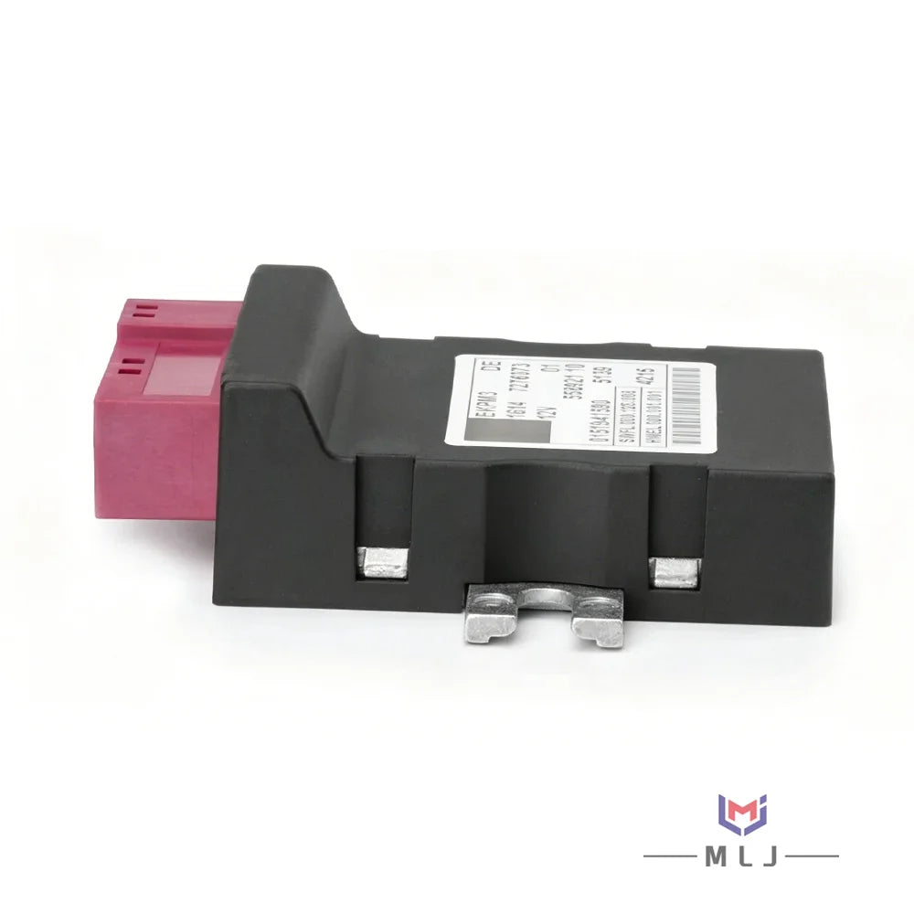 16147358144 16147276073 16147371832 16147411596 Fuel Pump Control Unit Module For BMW 3 5 6 7 Series X3 X5 X6
