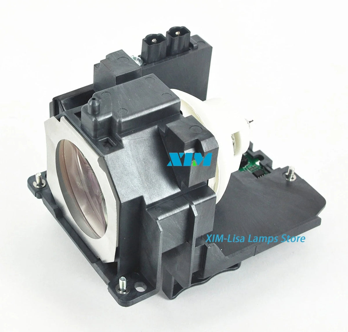 ET-LAE300 Projector Lamp for PANASONIC PT-EW540 PT-EW640 PT-
