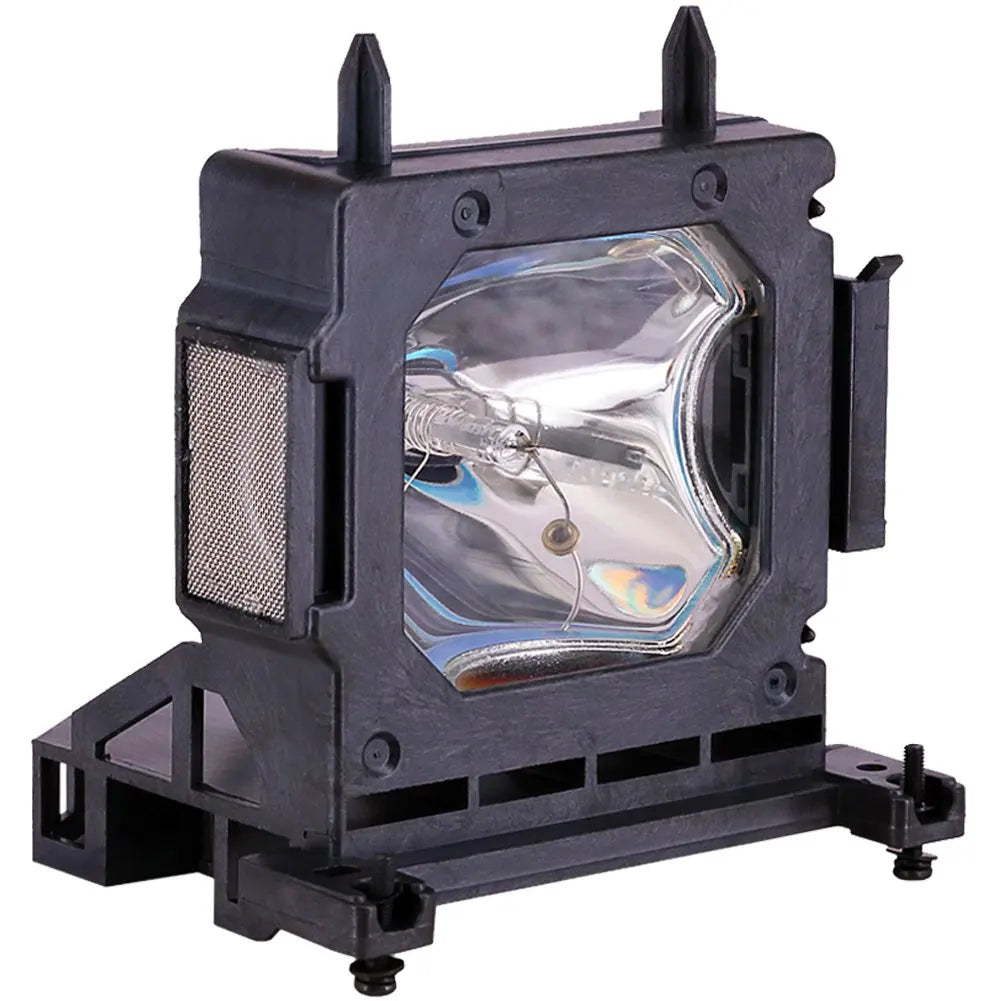 LMP-H202 LMP-H201 Replacement Projector Lamp Bulb for Sony V