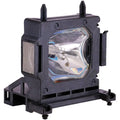 LMP-H202 LMP-H201 Replacement Projector Lamp Bulb for Sony V