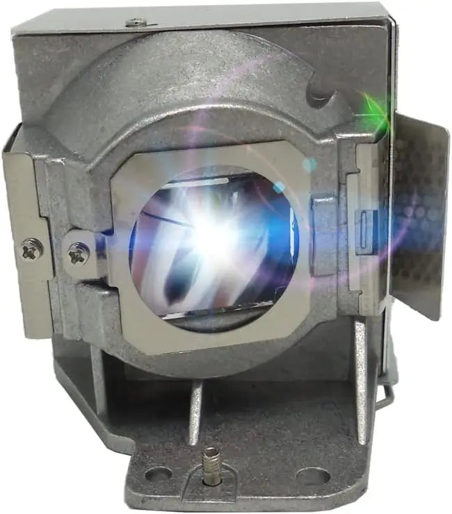 5J.JAH05.001 P-VIP 240/0.8 E20.9N Accessories of Projector l