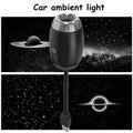 New Atmosphere Projection Home Car Ambient Light Large Range