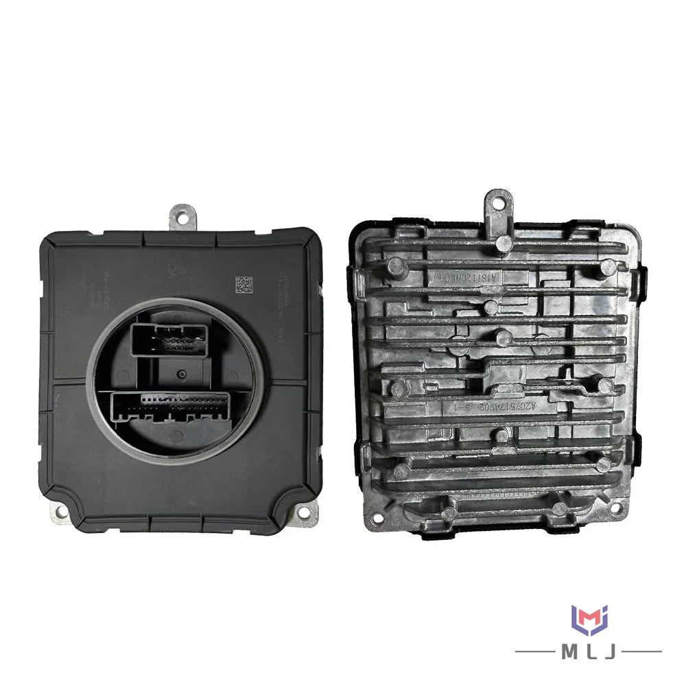 Headlight Driver Module OE 32365275 For Volvo S60 S90 V60 XC40 XC60 XC90 2017-2023 for Volvo XC40 XC90 XC60