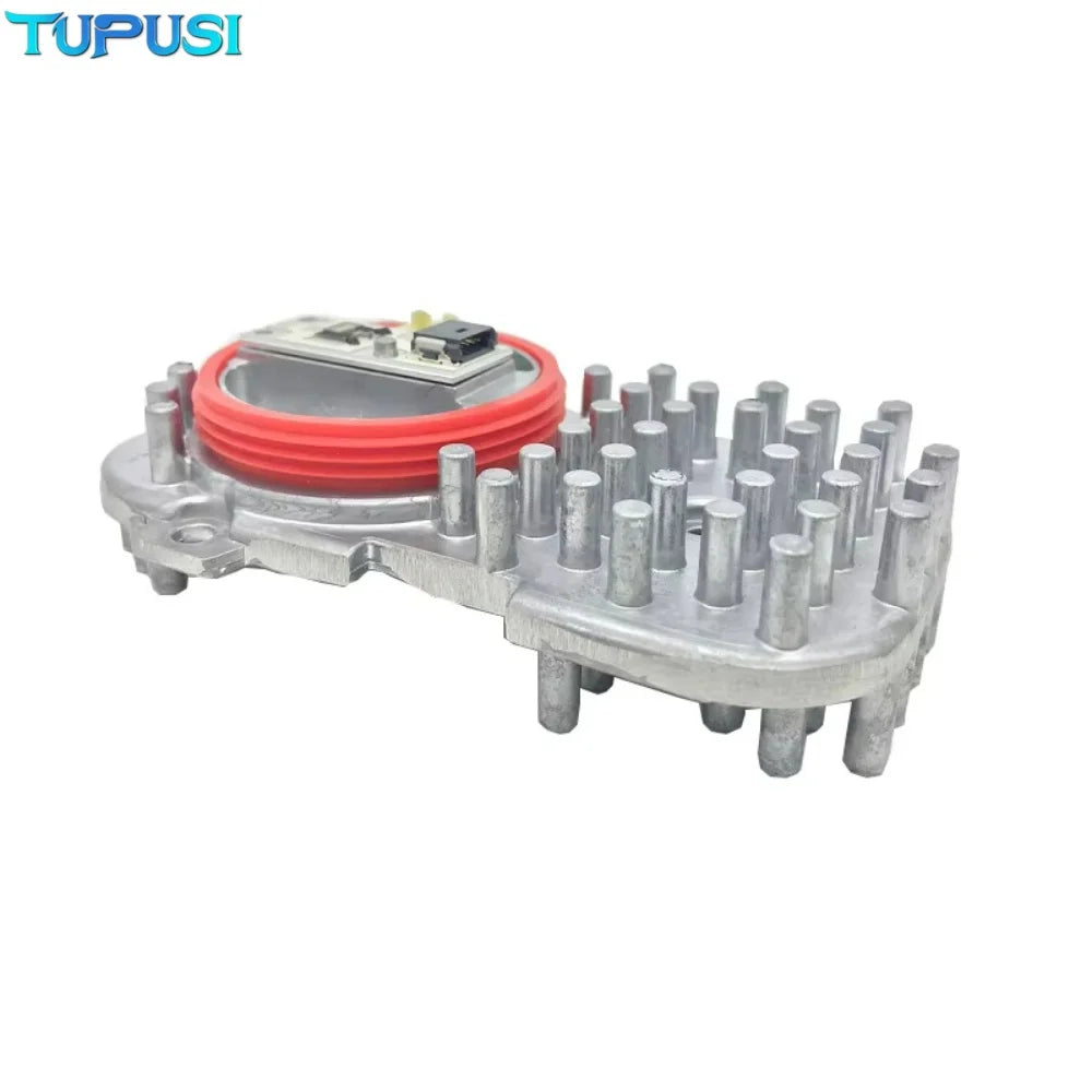 DRL module Xenon Headlight Daylight 63117263051 Led Modules For BMW 4' F32 F82 M4 F33 F83 M4 F36 for BMW F36