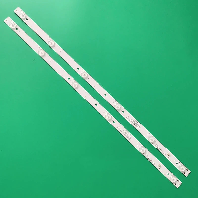 LED Backlight Strip for RF-BU320E30-0601S-02 RF-BU320003SE30-0601 A0 32PL52TC-SM CY-32DN-3030-3000MA-36V
