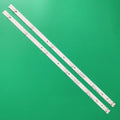 LED Backlight Strip for RF-BU320E30-0601S-02 RF-BU320003SE30-0601 A0 32PL52TC-SM CY-32DN-3030-3000MA-36V