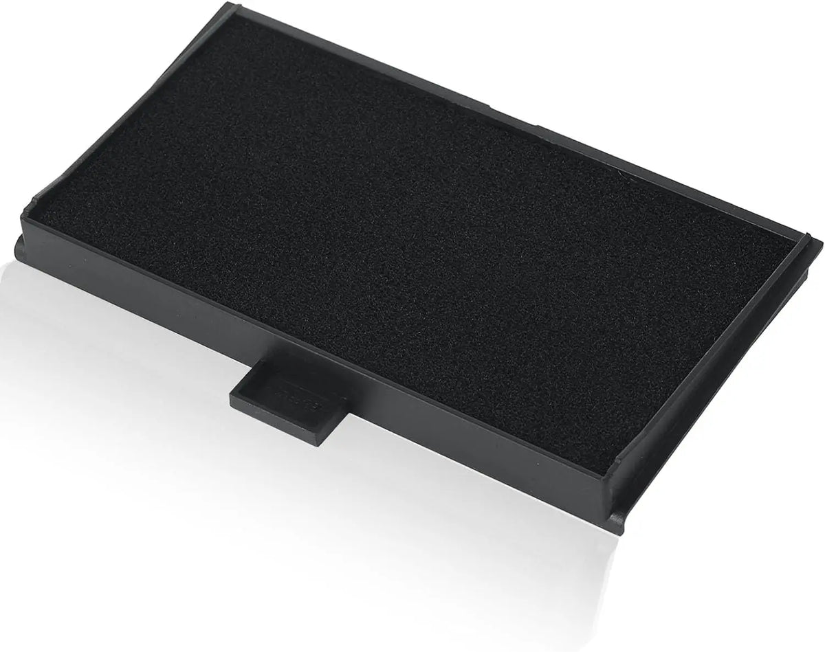 Replacement ELPAF54 ELPAF55 Filter for Epson EX9240 2100 215