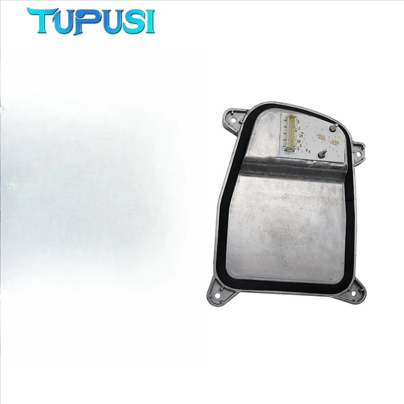 LED Headlight Turn Signal Module 63118737589 63118737590 for BMW MINI F55 F56 F57 F54 2013-2019 DRL Daytime