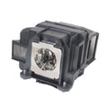 For ELPLP88 Accessories of projection fits for EPSON Epson e