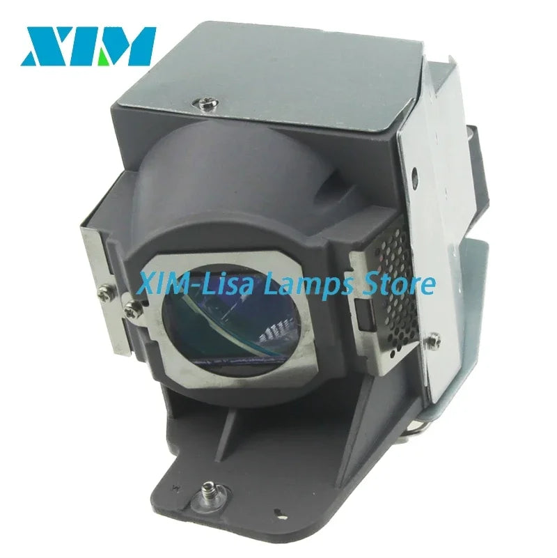 5J.JAH05.001 for BENQ MH680/MH630/TH680/TH681/TH681+ Hign Qu