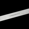 LED Backlight Strip for 42LEM-1052/FTS2C 42G6F WR43FX2212 B210506A7P 42PFL4765/F8 RTR4261 MS-L2570 V1 V2