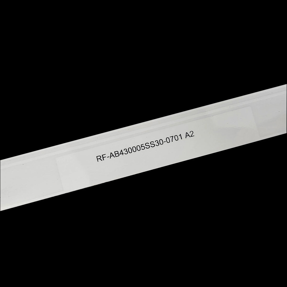 LED Backlight Strip for 42LEM-1052/FTS2C 42G6F WR43FX2212 B210506A7P 42PFL4765/F8 RTR4261 MS-L2570 V1 V2